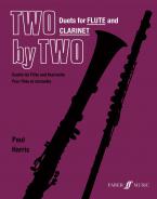 Two By Two 
