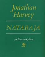 Nataraja 