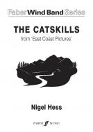 The Catskills 