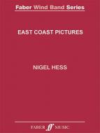 East Coast Pictures 