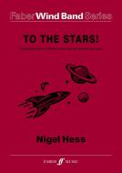 To The Stars ! 