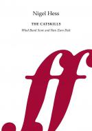 The Catskills 