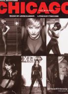 Chicago the Musical (Vocal Selections) 