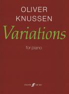 Variations 