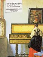 Le Vol du bourdon 