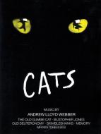 Cats Selection 