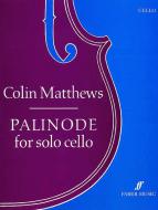 Palinode 
