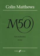 M50 