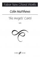 The Angels' Carol 