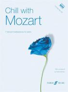 Chill With Mozart 