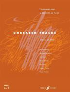 Unbeaten Tracks 