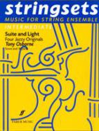Suite and Light 