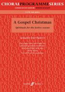 A Gospel Christmas 
