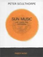 Sun Music 