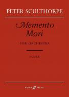Memento Mori 