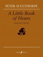 A Little Book Of Hours 