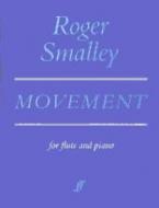 Movement 
