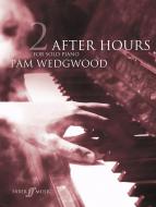 After Hours 2 