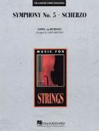 Symphony No. 5 C Minor op. 67 Standard