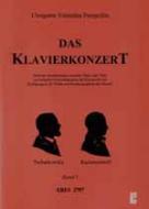 Das Klavierkonzert 5 