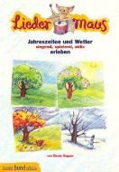 Liedermaus 
