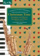 Christmas Time 