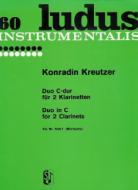 Duet Standard