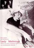 Lady Madonna 