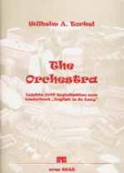 The Orchestra 