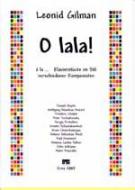 o lala ! 