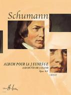 Album For The Young, op. 68 