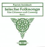 Irish Folksongs Vol. 2 
