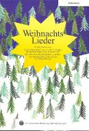 Weihnachtslieder 