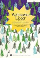 Weihnachtslieder 
