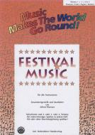 Festival Music 