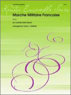 March Millitaire Francais Standard