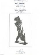 Jazz-images 2 