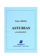 Asturias 
