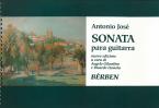Sonata Para Guitarra 