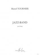 Jazz band 