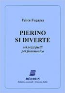 Pierino Si Diverte 
