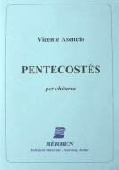 Pentecostes 