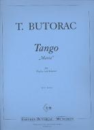Tango Maria 