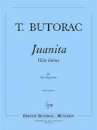Juanita 