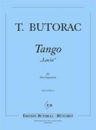 Tango Lucia 