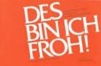 Altfranzösische Meister 