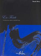 En forêt 