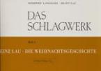 Weihnachtsgeschichte 