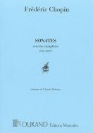 Sonates Integrales 