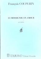 Le Rossignol 